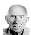 Iñaki Baracaldo Cigaran