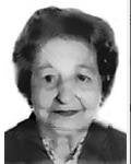 Margarita Garitaonandia Garitaonandia