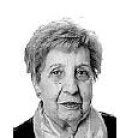 Mari Luz Herrera López
