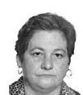 Mercedes Saavedra Castiñeira