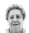 Dolores Rozas Granillo