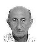 Jose Intxausti Aboitiz
