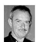Agustín San Esteban Sainz-Ezquerra