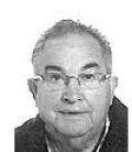Herminio Sánchez Fernández