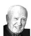 Iñaki Ereño Zabal