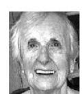 Joaquina Ana Cruz Arteta