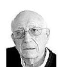 Jose Vicente Cañada García