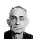 Ernesto Ferro Vázquez