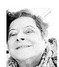 Ana María Zabaleta Arregui