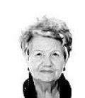 Paquita Gutiérrez Lujan