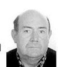 Fernando Berrosteguieta Sáez de Ibarra