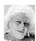 Rosa María Rojo Buisán