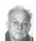 Pedro Espejo Bueno