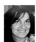 Maria Jose Arana Azcaray