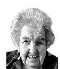 Eugenia Narbaiza Aranguren