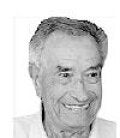 Orencio Pérez Corzo