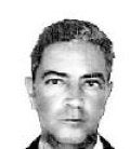 Vicente Hidalgo Tomás