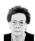 Maria Jesus Arroita Arkotxa