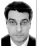 Javier Martínez Hernández