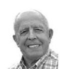 Jesús Llarena Pardo