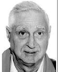 Antonio Ferrer álvarez