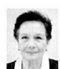Gregoria Urresti Orue