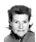 María Jose Rasillo Cueto