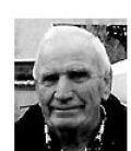 Amadeo Artetxe Ilardia