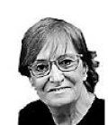 María del Pilar Vélez Magunagoitia