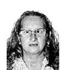 María Sierra Castro Ascanio