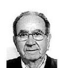 Roberto Bustinza Echeandia