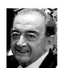 Jerónimo Miñón Ortiz