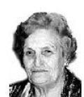 Francisca Icaya Álava
