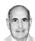 Esteban García Santos
