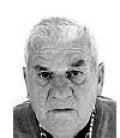 Ginés Rico Jiménez