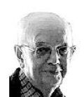 Isidroro Remigio Suárez Álvarez