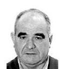 Faustino Martínez Sáez