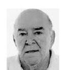 Julio Izaguirre Aspiunza