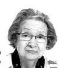 Mª Carmen Landa López de Ocariz