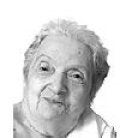 María Teresa Martín Etxabe