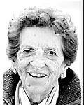 Epi Ibáñez de Maeztu Quintana