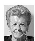 Maria Teresa Somocurcio Zubiaur