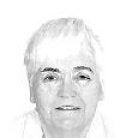 Marñia Jesús Charterina Yusta