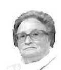 Lorenza Monreal Díaz