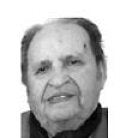 Emilio Arciniega Anguiano