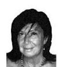 Garbiñe Atxalandabaso Romero