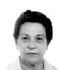 Enriqueta Martínez Ocejo