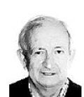 José Faustino Casanueva Ruiz