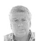 José Antonio Alonso Mediavilla