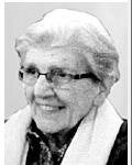 María Jesús Echevarri Ansorena